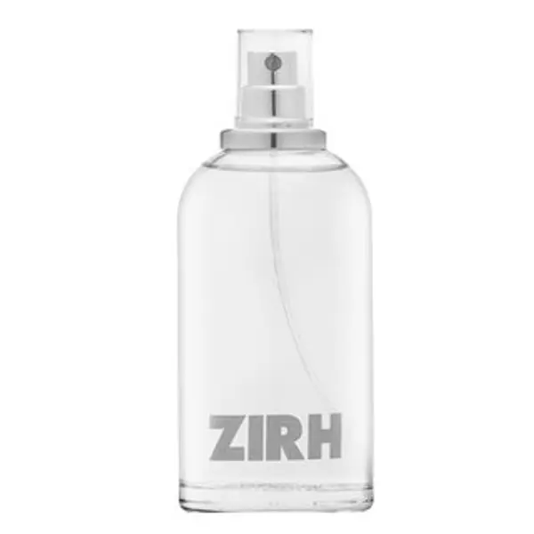 Zirh Zirh Classic toaletna voda za muškarce 125 ml