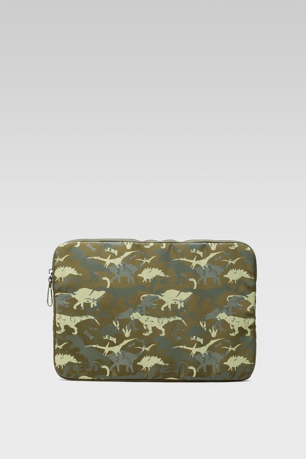 Action Boy Action Boy