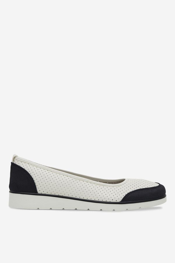 Clara Barson Balerina Clara Barson