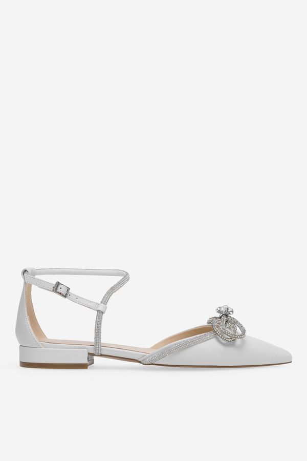 EVA MINGE Balerina EVA MINGE