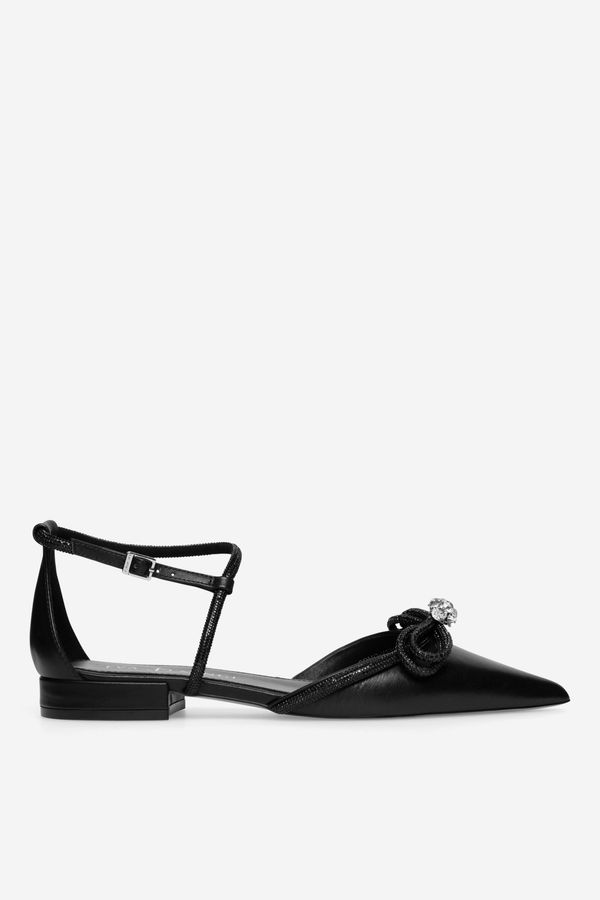 EVA MINGE Balerina EVA MINGE