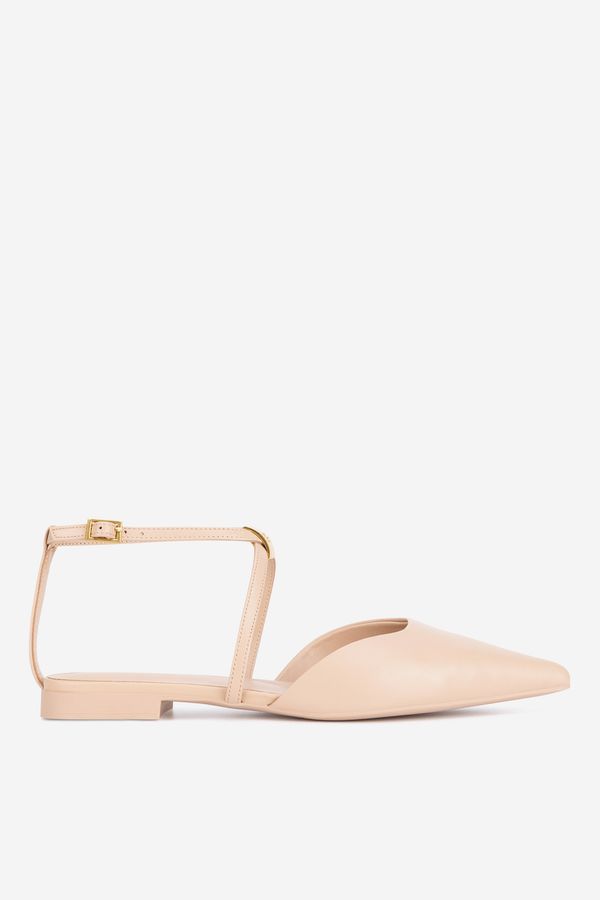 Gino Rossi Balerina Gino Rossi