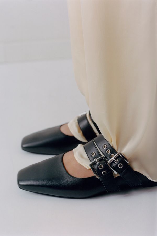 Gino Rossi Balerina Gino Rossi