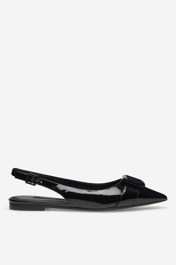 Gino Rossi Balerina Gino Rossi