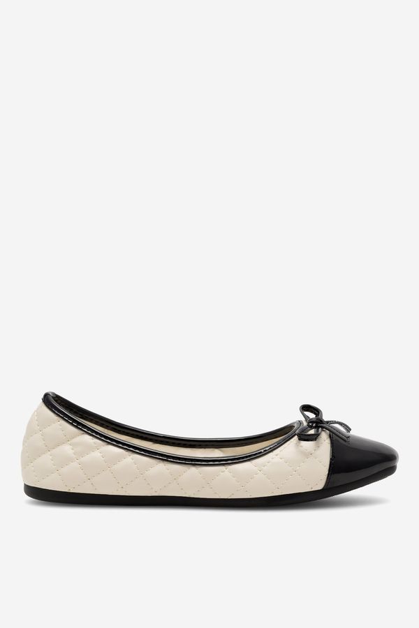 Jenny Fairy Balerina Jenny Fairy