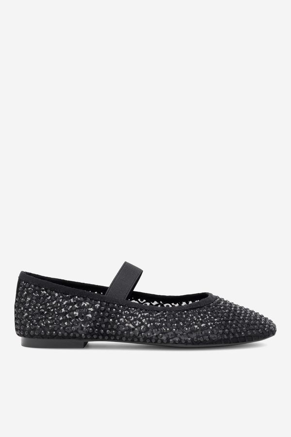 Jenny Fairy Balerina Jenny Fairy