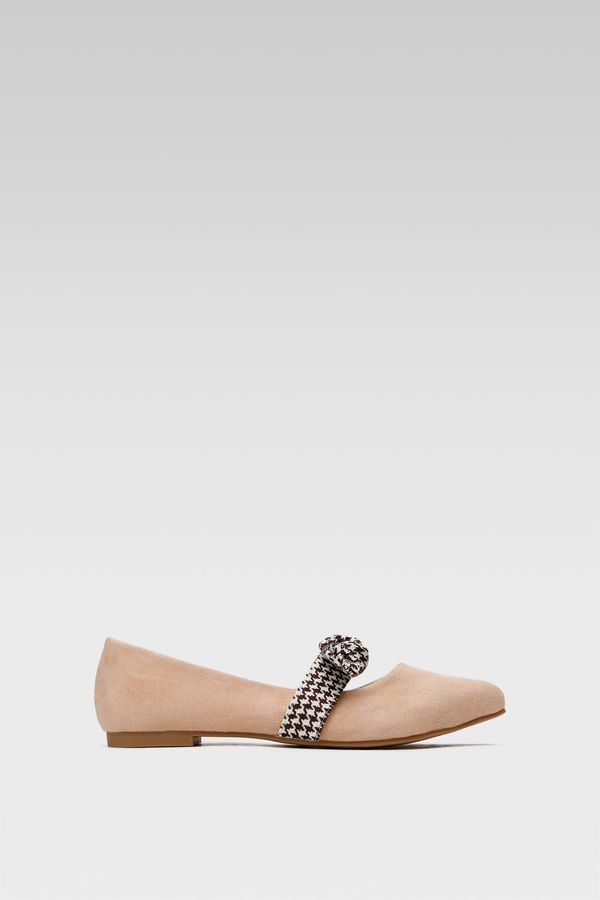 Jenny Fairy Balerina Jenny Fairy