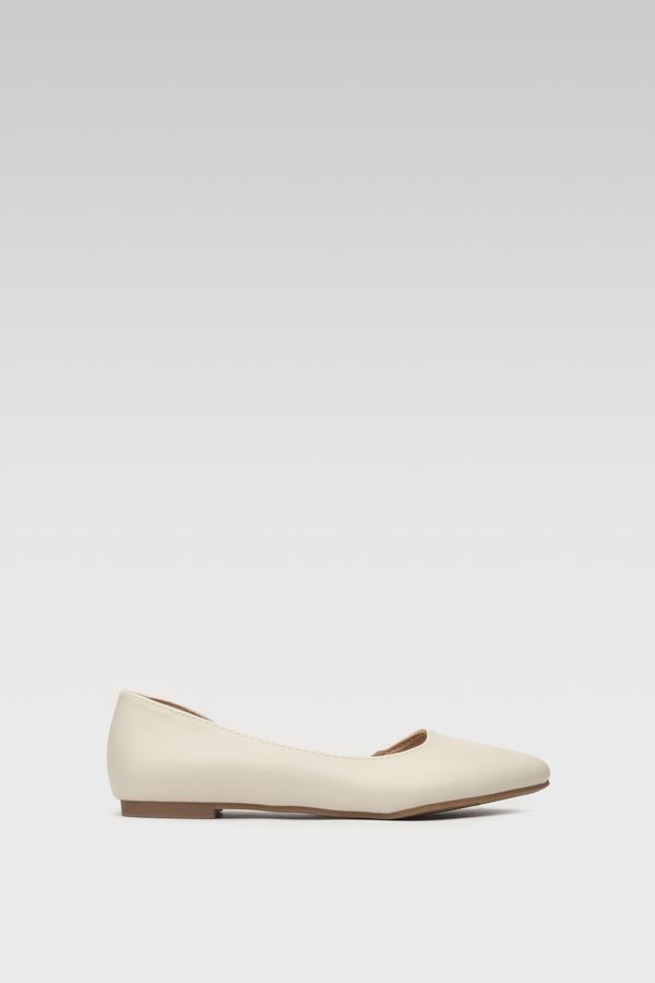 Jenny Fairy Balerina Jenny Fairy