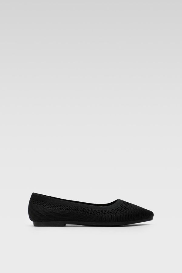 Jenny Fairy Balerina Jenny Fairy