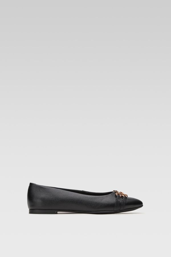 Lasocki Balerina Lasocki