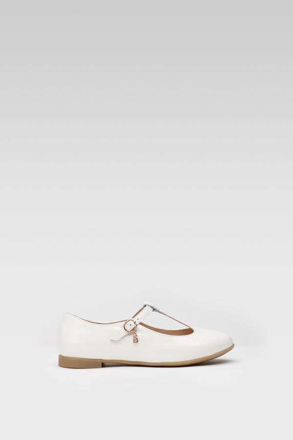 Lasocki Young Balerina Lasocki Young