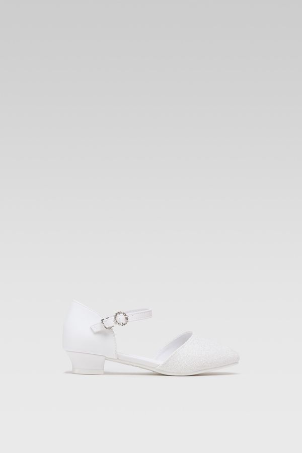 Nelli Blu Balerina Nelli Blu