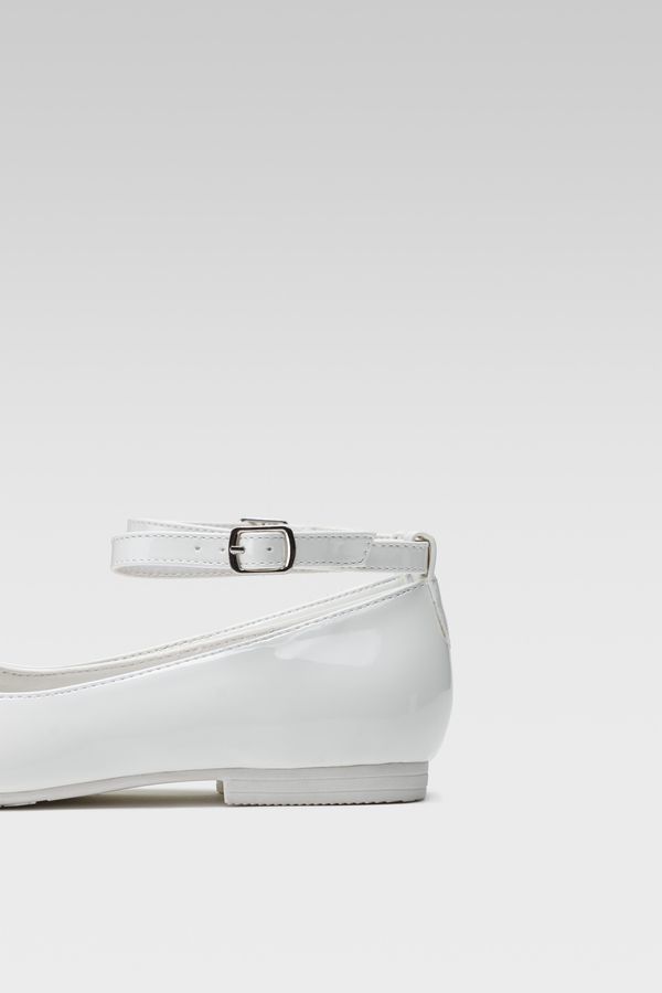 Nelli Blu Balerina Nelli Blu