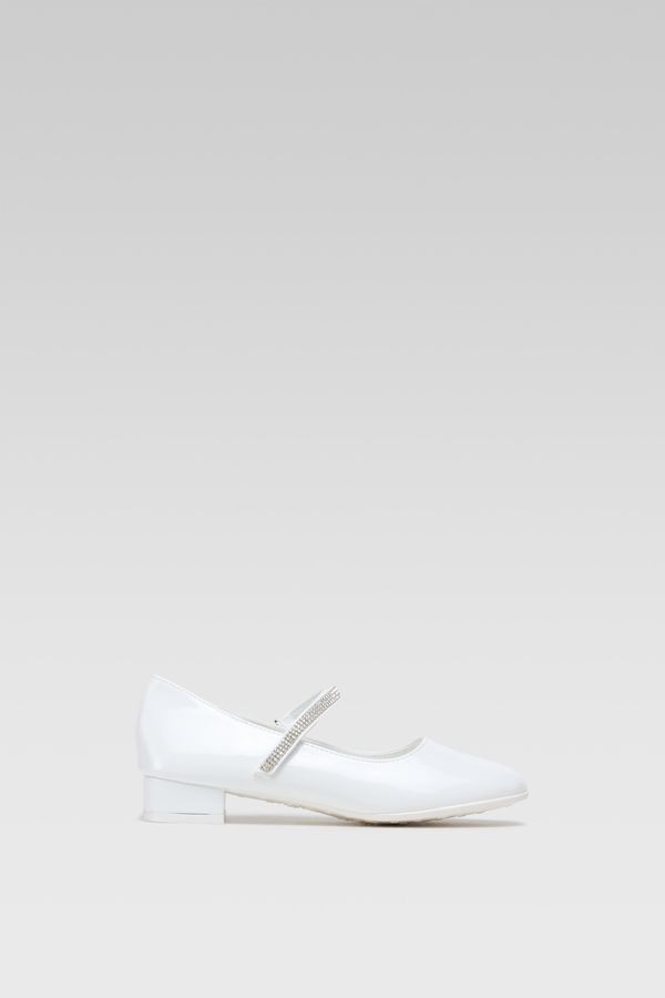 Nelli Blu Balerina Nelli Blu