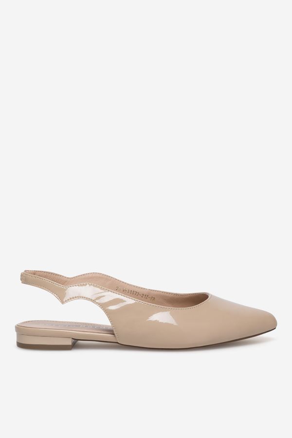 Sergio Bardi Balerina Sergio Bardi