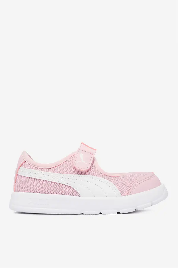 Puma Balerinke