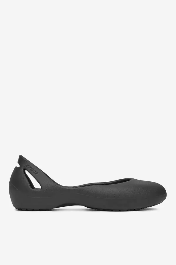 Crocs Balerinke