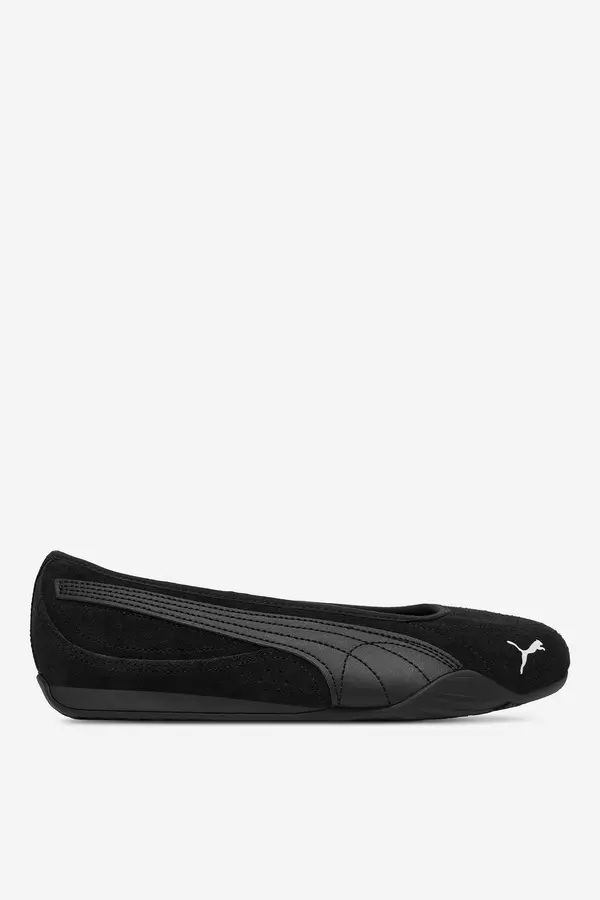 Puma Balerinke