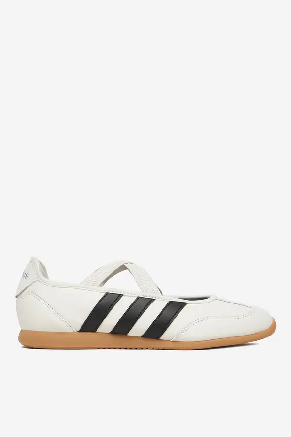 Adidas Balerinke