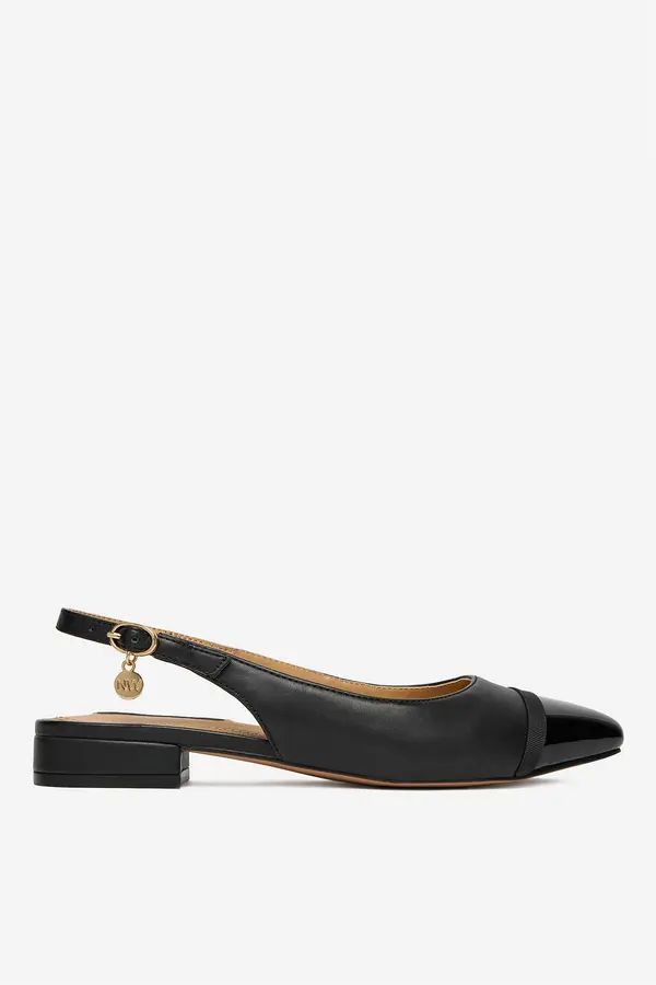 Nine West Balerinke