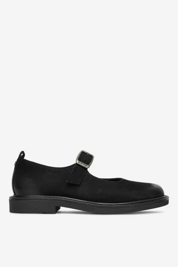 G-Star Raw Balerinke