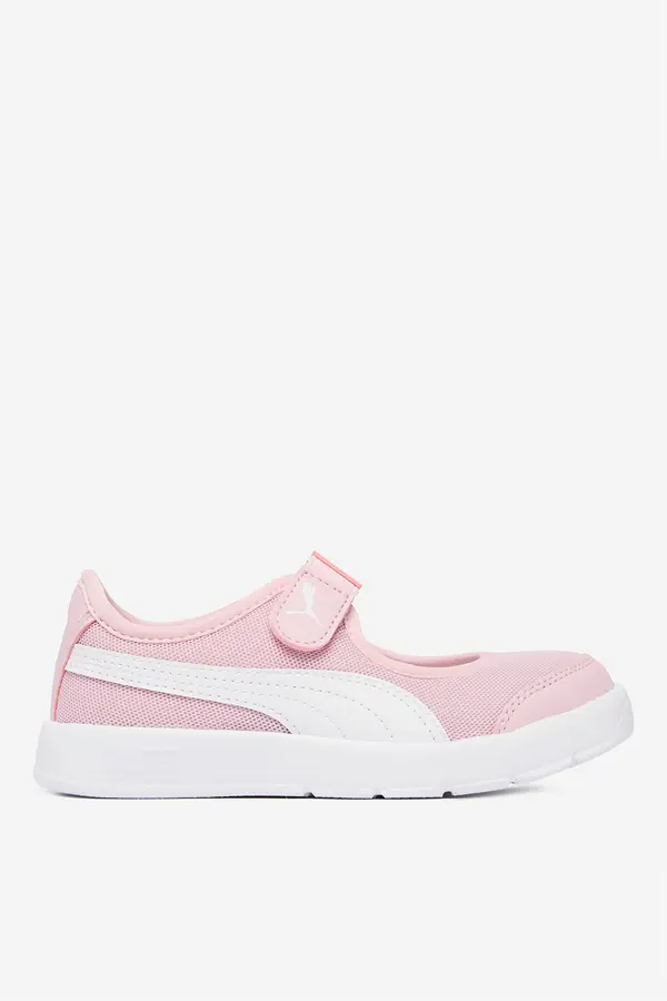 Puma Balerinke