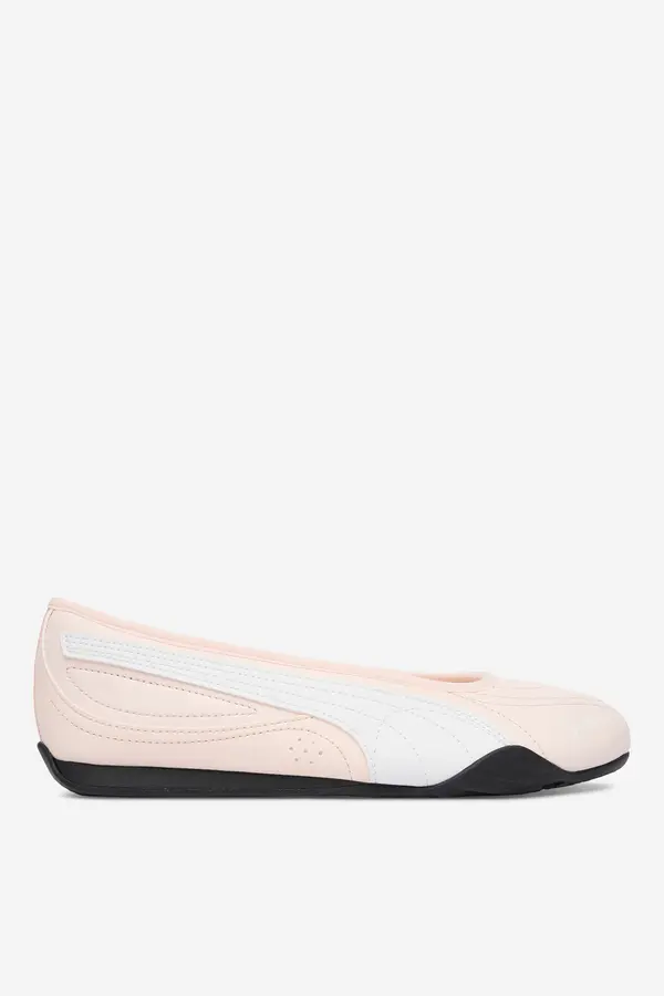 Puma Balerinke