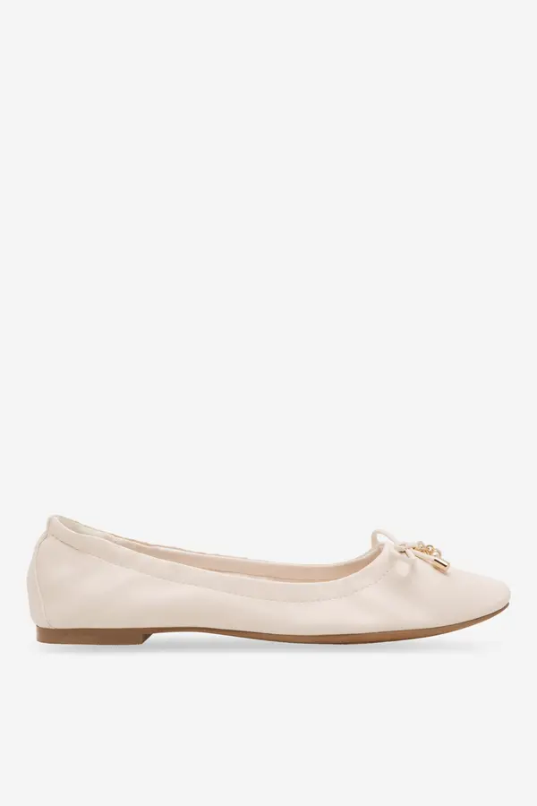 Nine West Balerinke