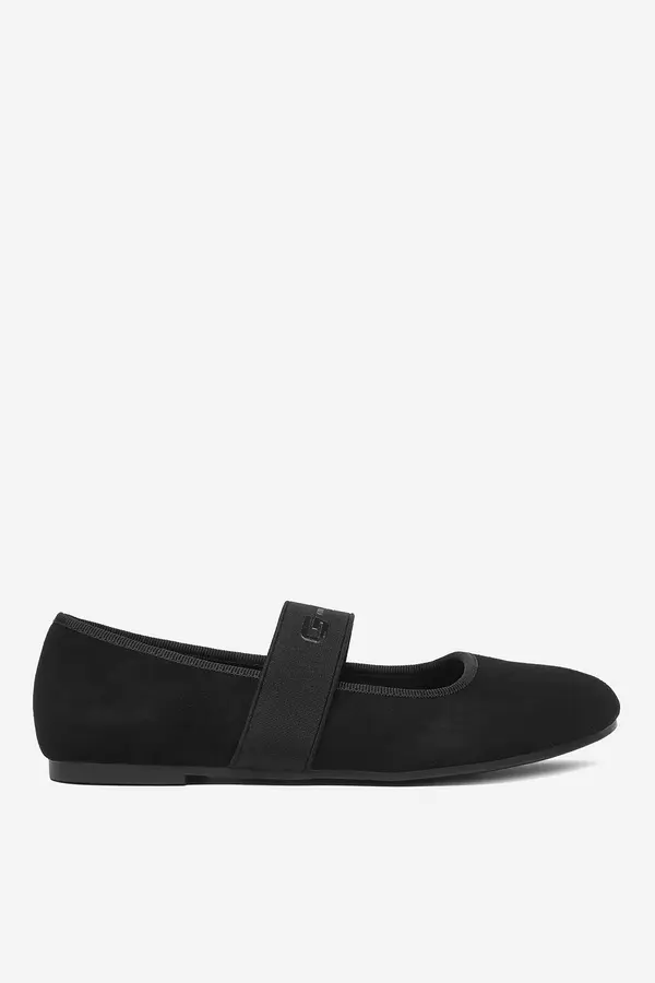 G-Star Raw Balerinke