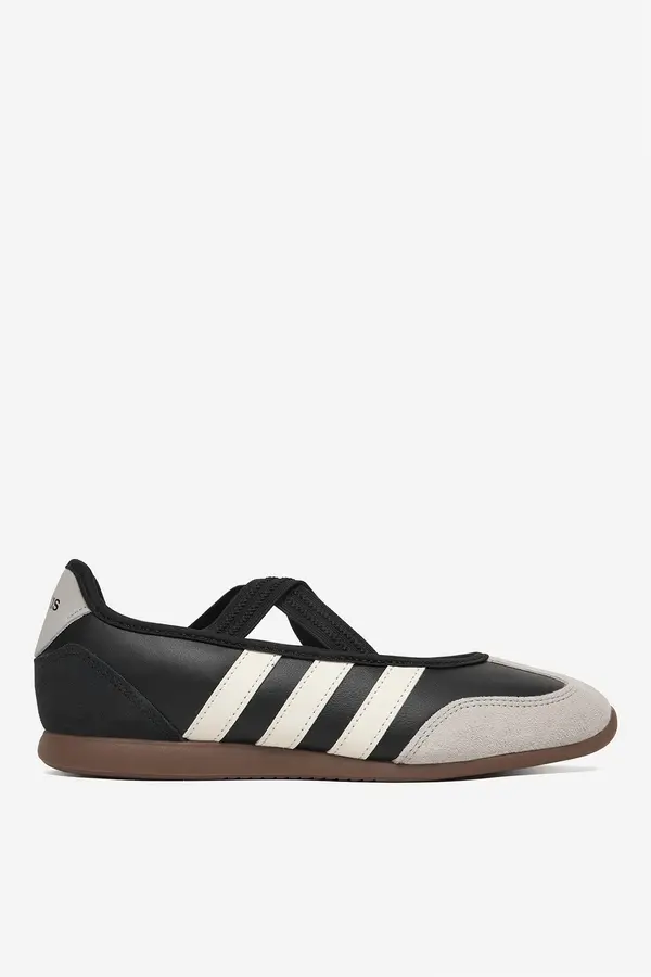 Adidas Balerinke