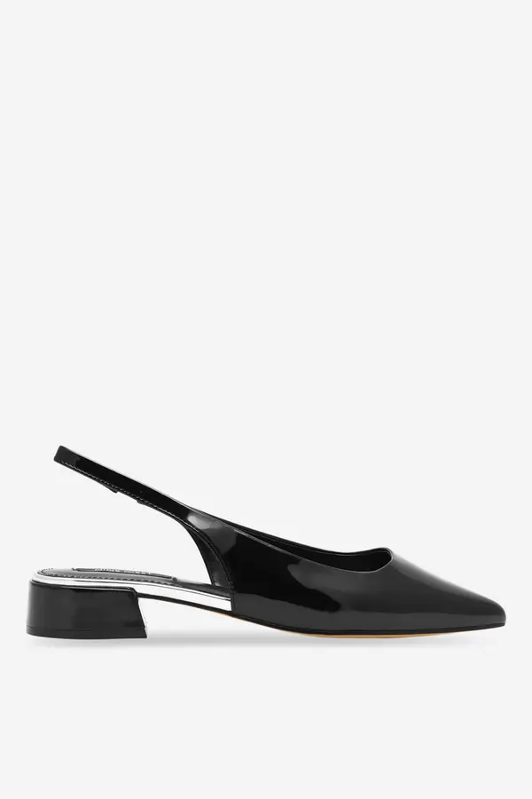 Nine West Balerinke