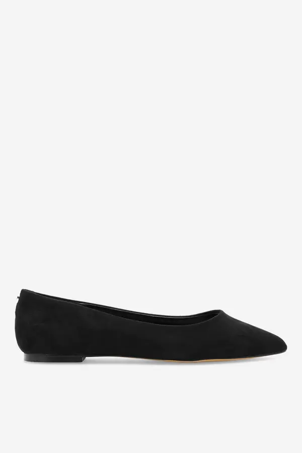 Nine West Balerinke