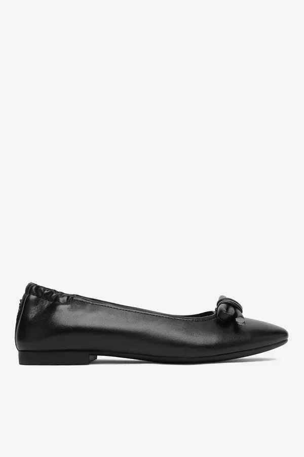 U.S. POLO ASSN. Balerinke