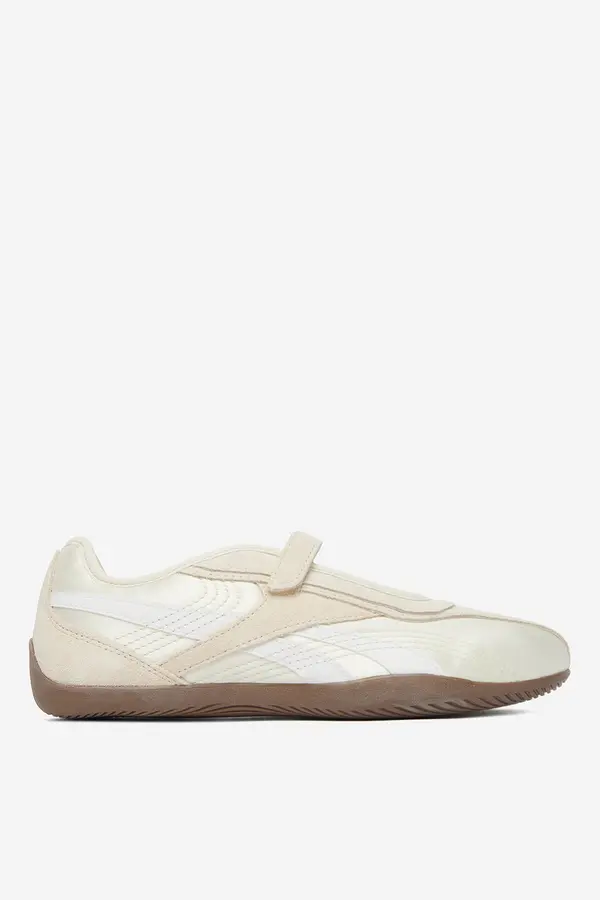 Reebok Balerinke