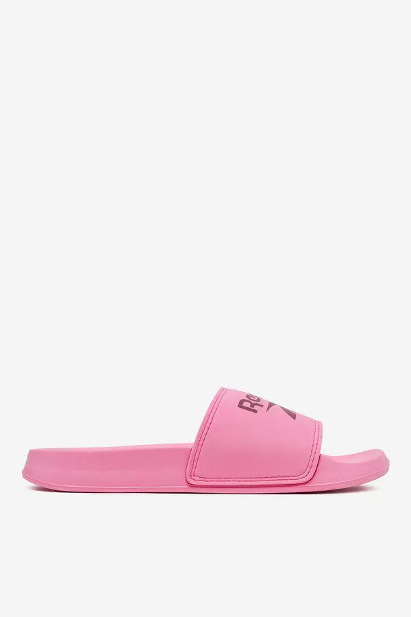 Reebok Bazenske natikače
