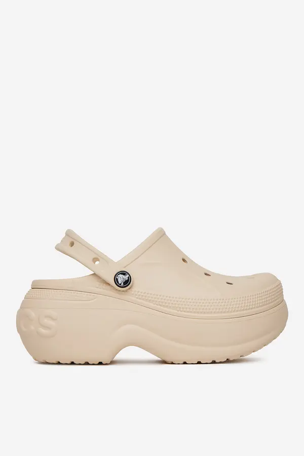 Crocs Bazenske natikače