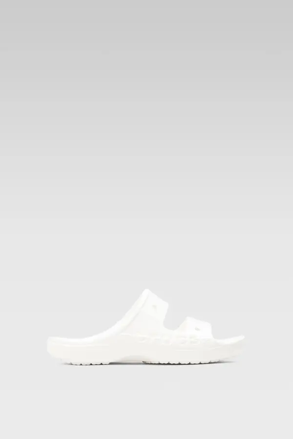 Crocs Bazenske natikače