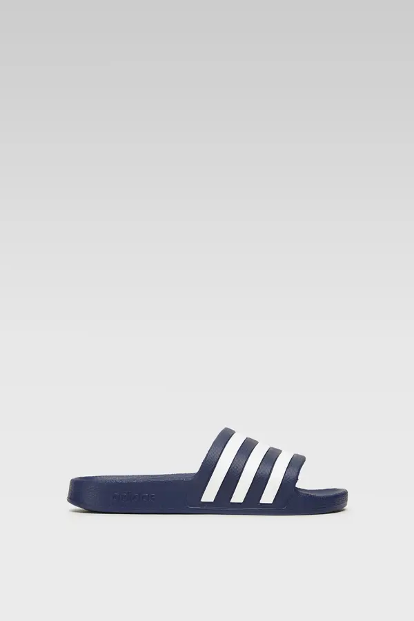 Adidas Bazenske natikače