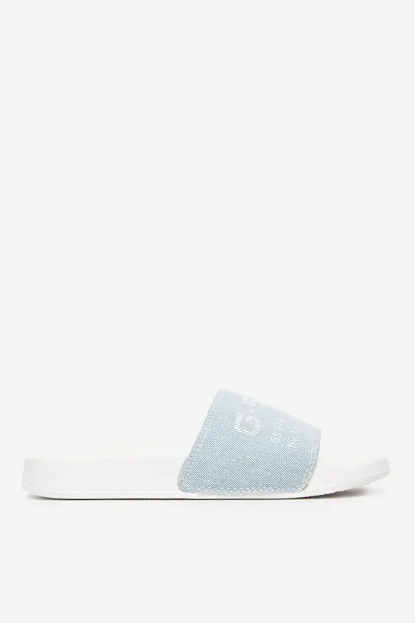 G-Star Raw Bazenske natikače