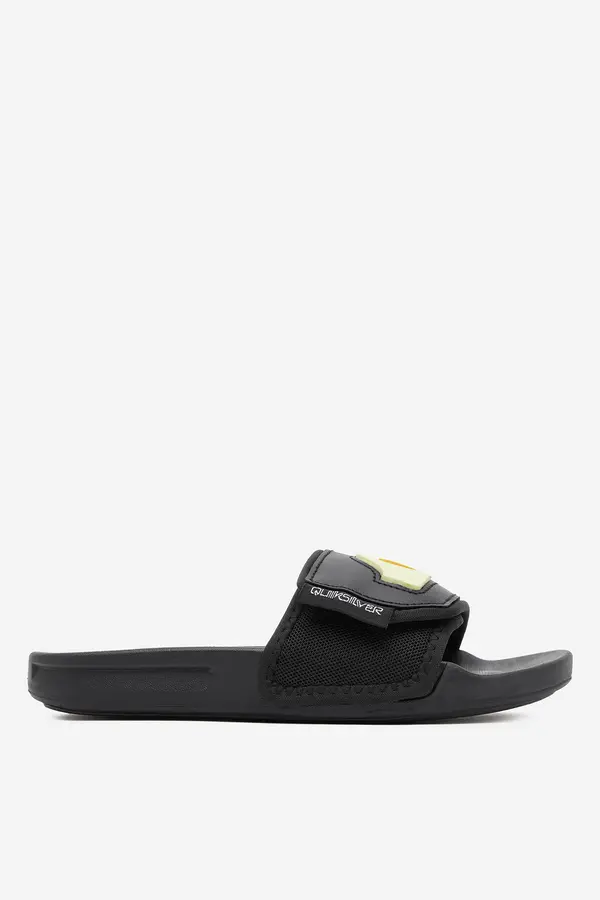 Quiksilver Bazenske natikače