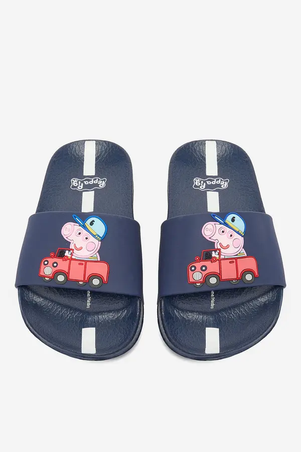 Peppa Pig Bazenske natikače