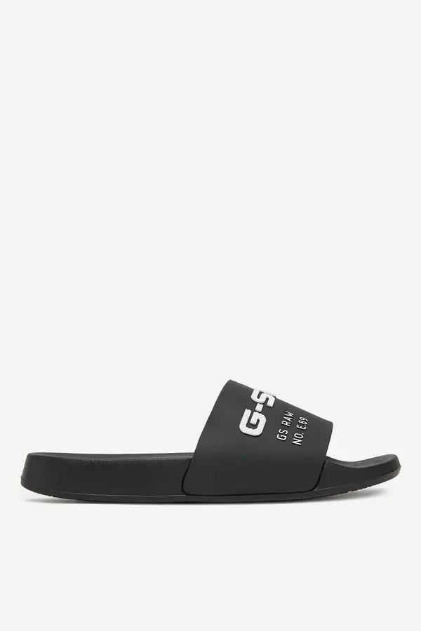 G-Star Raw Bazenske natikače