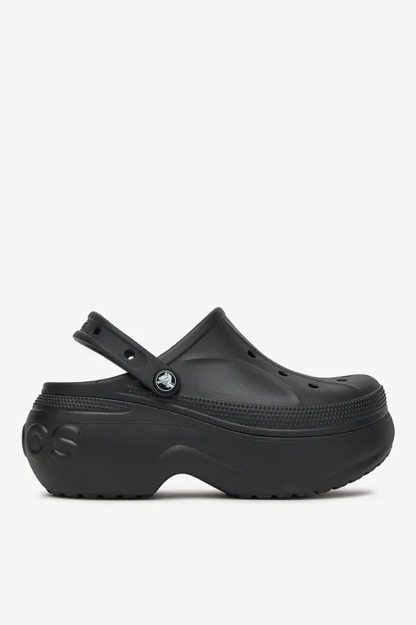 Crocs Bazenske natikače