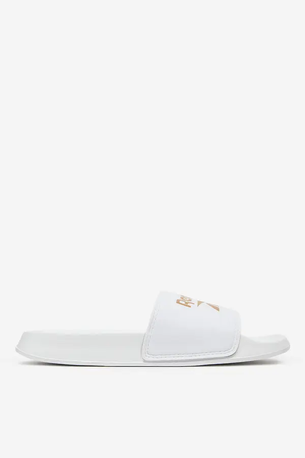 Reebok Bazenske natikače