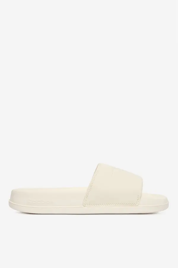 Reebok Bazenske natikače