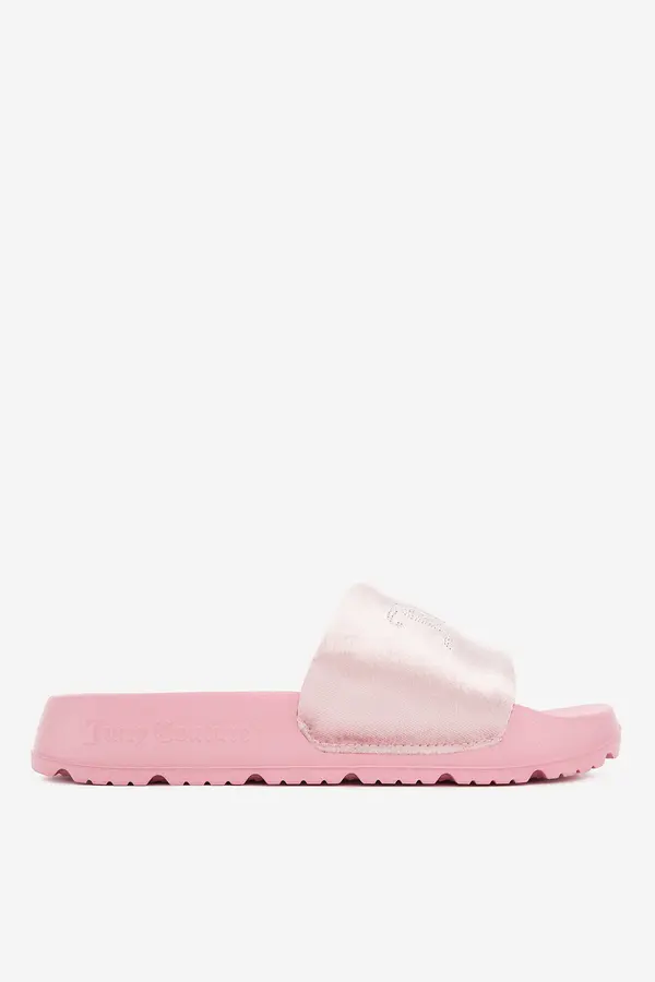 Juicy Couture Bazenske natikače
