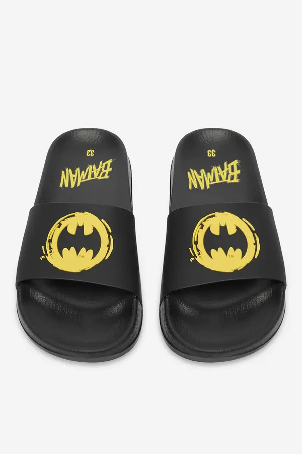 Batman Bazenske natikače