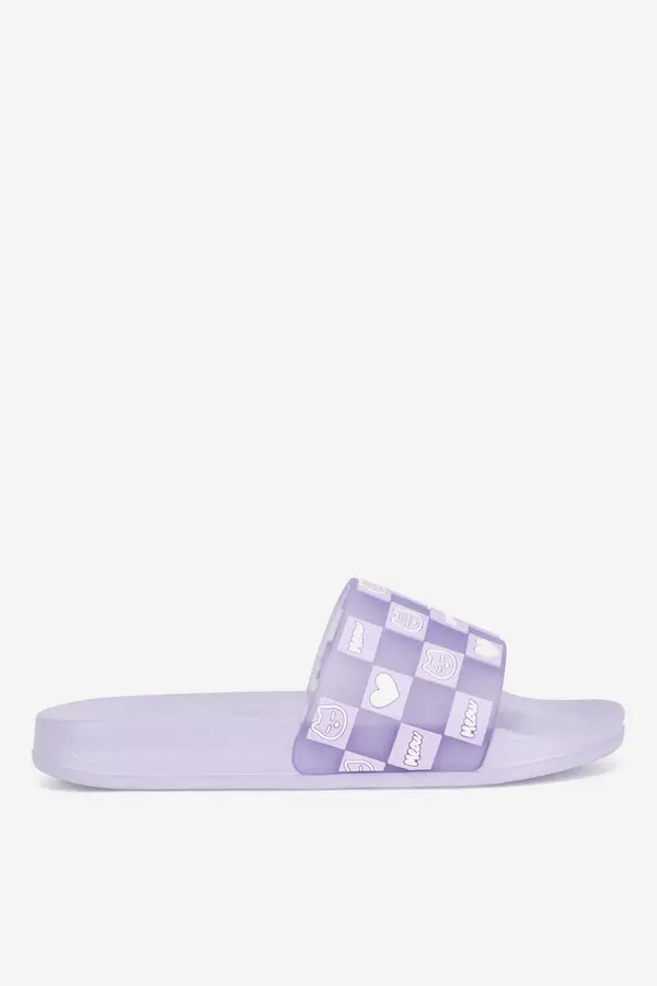 Nelli Blu Bazenske natikače