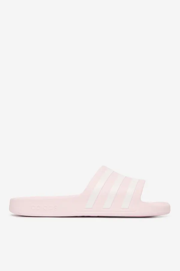 Adidas Bazenske natikače