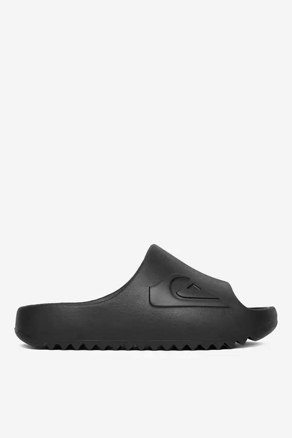 Quiksilver Bazenske natikače